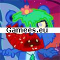 Happy Tree Friends - Remains To Be Seen SWF Game